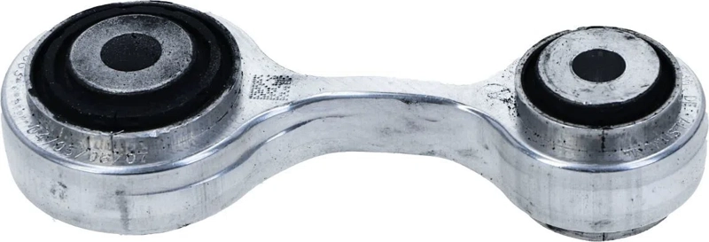 Track Control Arm Left and right LEMFORDER